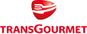 Transgourmet Logo